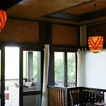Sunrise Villa Ubud